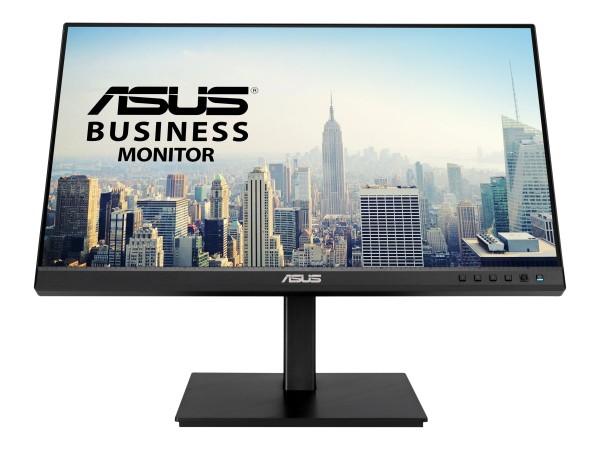 ASUS 24 Business Be24Ecsbt - Schermo piatto (tft/lcd) - 60,5 cm