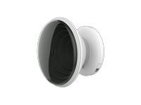 Ubiquiti 5 GHz IsoStation ac - Bridge - WLAN
