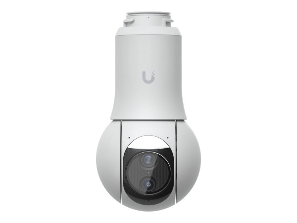 Ubiquiti UniFi G6 - Netzwerk-UEberwachungskamera - PTZ - Network camera