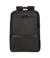TUCANO Lunar Rucksack 15.6'' schwarz MacBook Pro 16'' Laptop 15.6'' - Zaino