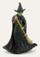 Tonies Wicked Hoerspiel mit Liedern