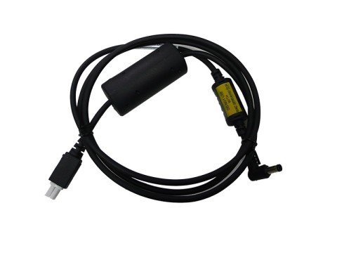 Zebra CBL-DC-451A1-01 - Cavo - Alimentazione / alimentazione