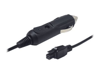 Teltonika PR2AM20M - 1,5 m - Alimentatore pc / server