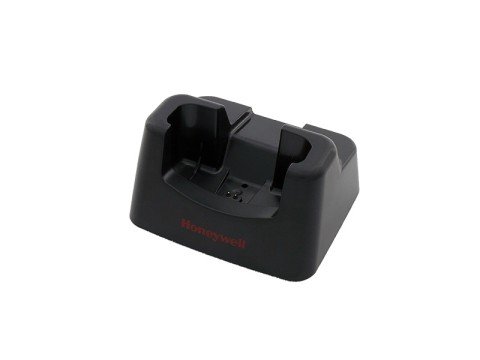 HONEYWELL EDA50 Single Charging Dock - La carica/docking station