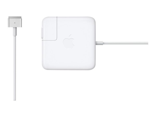Apple Power Adapter MagSafe 2 85W - Adattatore