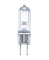 Osram 4050300006734 - 250 W - 50 h - 10000 lm