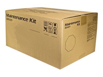 Kyocera MK-5200 - 300000 pagine - Kyocera - TASKalfa 356ci - 406ci