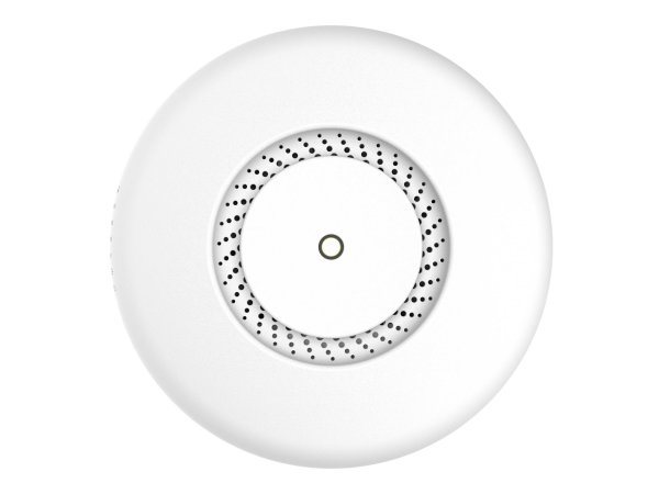 MikroTik cAP ac RBcAPGi-5acD2nD - Punto di accesso - WLAN