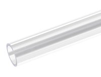 Bitspower International Bitspower BP-NCPLT14-L500 - Tubo - Polietilene Tereftalato Glicole (PETG) -