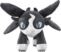 Schmidt Spiele DRAGONS: Thunder - Drago giocattolo