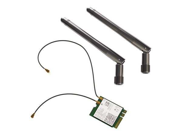 BrightSign Dual Antenne WiFi/Bluetooth Modul für Series 5
