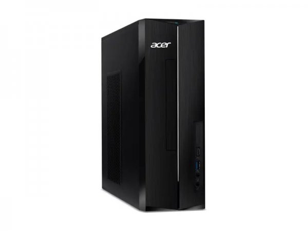 Acer Aspire XC-1860 - SFF - Core Ultra 5 225 - 5 - Core Ultra 5 - 3,3 GHz