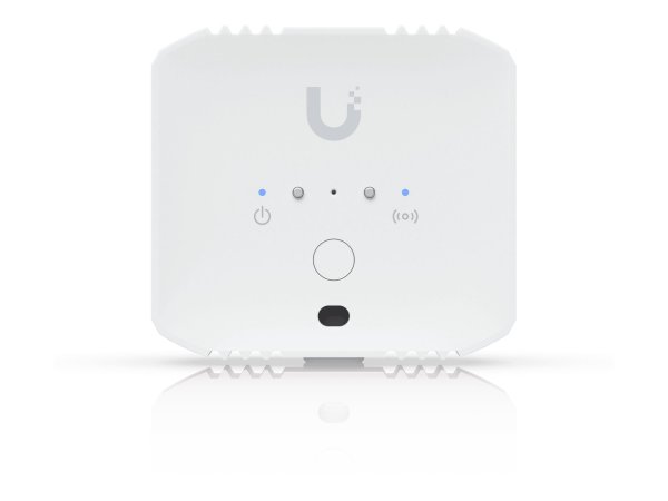 Ubiquiti SuperLink Environmental Sensor