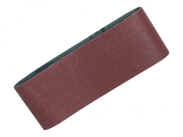 Makita P-36887 - 5 pz - 100 mm - 610 mm