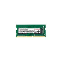 Transcend JetRAM - DDR4 - Modul - 8 GB - SO DIMM 260-PIN