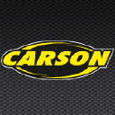 Carson RC