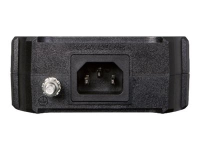 Planet Single-Port 10/100/1000Mbps 802.3bt PoE Injector 95 - Poe injector