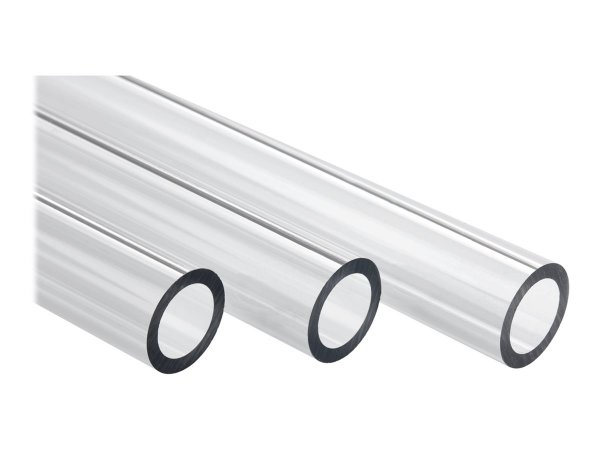 Corsair CX-9059003-WW - Tubo - Trasparente - 100 cm