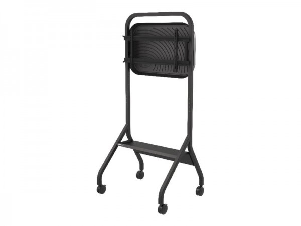 Peerless AV SR860 mobiler Rollwagen