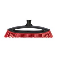 Vileda Refill for Always Clean Pet Pro brush