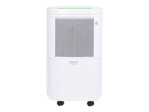 Camry Compressor dehumidifier CR 7851