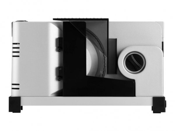 ritter Icaro 7 Allesschneider
