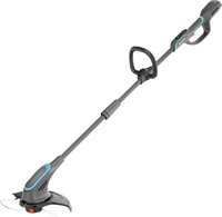 Gardena PowerTrim 30 18V Solo Akku Akku-Rasentrimmer 18 V Schnittbreite max. 30