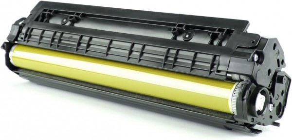 Toshiba Toner T-Fc415E-Y 6AJ00000182 yellow - Originale - Unità toner