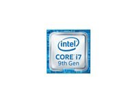 Intel Core i7-9700 Core i7 3 GHz - Skt 1151 Coffee Lake - 65 W