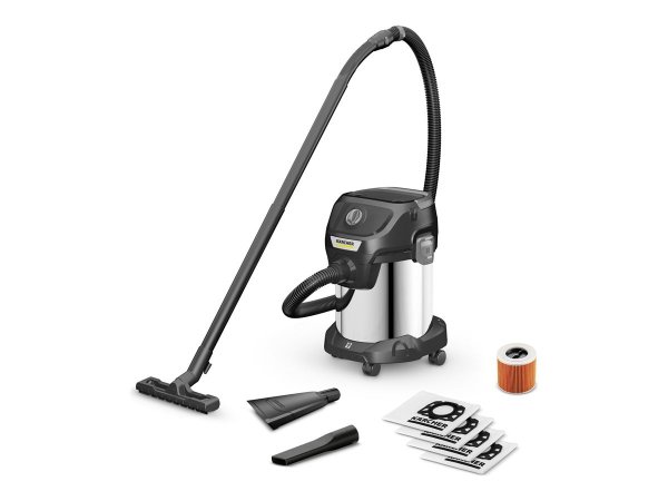 Karcher KWD 3 S V-17/4/20 Anniversary Edition