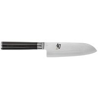 kai Europe kai DM0727 - Coltello Santoku - 14 cm - Acciaio - 1 pz