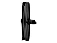 Ram Mounts RAM-B-201U-C - Nero - 152,4 mm - 240,4 g