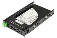 Fsas Technologies S26462-F4625-L514 - 512 GB - 2.5" - 6 Gbit/s