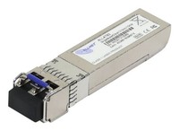 ALLNET Switch Modul ALL4793 SFP Mini-GBIC 5Gbit Singlemode LC - Interruttore