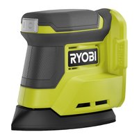 Ryobi One+ RPS18-0 Deltasliber Uden batteri Intet