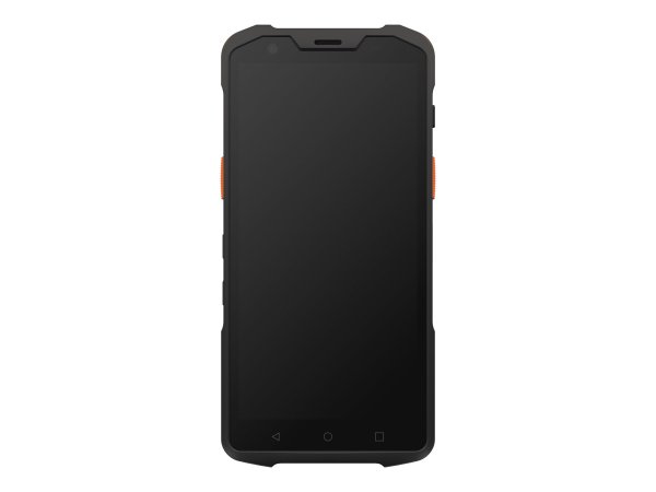 Sunmi L2s Pro GMS EDLA A12 5.5_+ - Sistemi raccolta dati - 2000 MHz