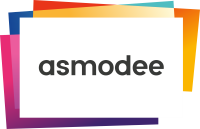 Asmodee