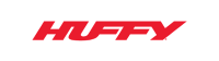 Huffy Corporation