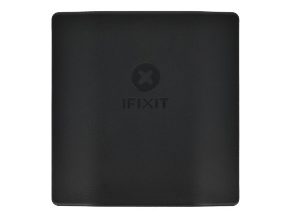 iFixit Essential Electronics - Repair tool set