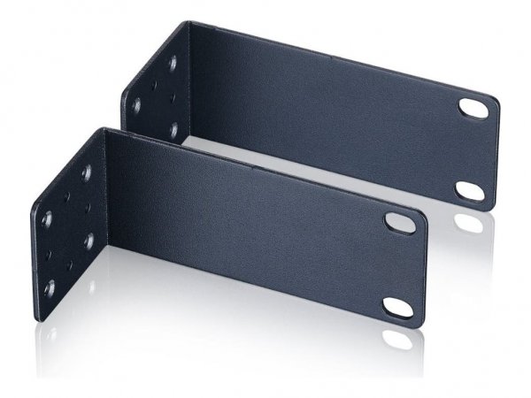 ZyXEL 19" Netzgeraet-Montageklammer für GS1920-8HPv2