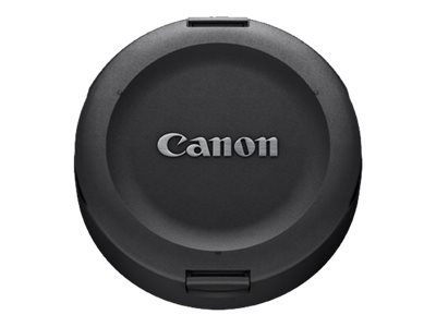 Canon Objektivdeckel - für P/N 9520B001 9520B002