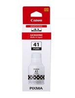 Canon GI-41PGBK - Originale - Nero - Canon - PIXMA G1420 - PIXMA G3420 - PIXMA G2420 - PIXMA G2460 -