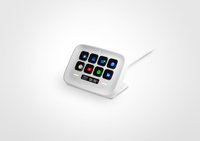 Elgato Stream Deck Neo 10GBJ9901