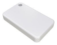 MikroTik KNOT BLE 5.2 tag Indoor