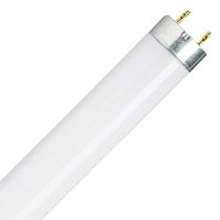 Osram Relax Warmwhite - 30 W - G13 - 2400 lm