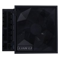 Lian Li Edge EG750 80 PLUS Gold Netzteil PCIe 5.1 ATX 3.1 - Alimentatore pc/server - ATX