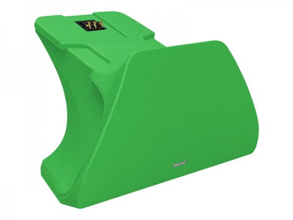 Razer Universal Charging Stand Xbox velocity green RC21-01751700-R3M1