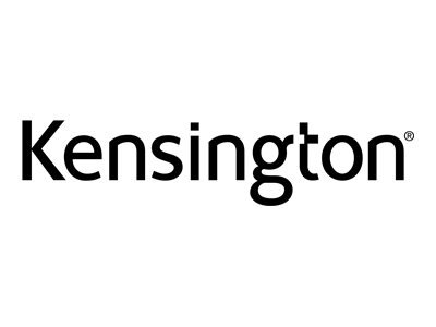 Kensington SmartFit SoleMate Fussstuetze