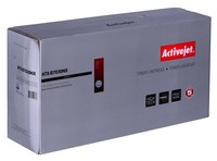 Activejet ATX-B7030NX Toner Replacement Xerox 106R03396 Supreme - Compatibile - Unità toner