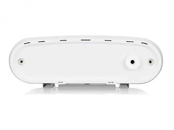 ZyXEL Outdoor AP Leergehäuse für NWA11xx/51xx/WAC6103D-I/NAP102/203